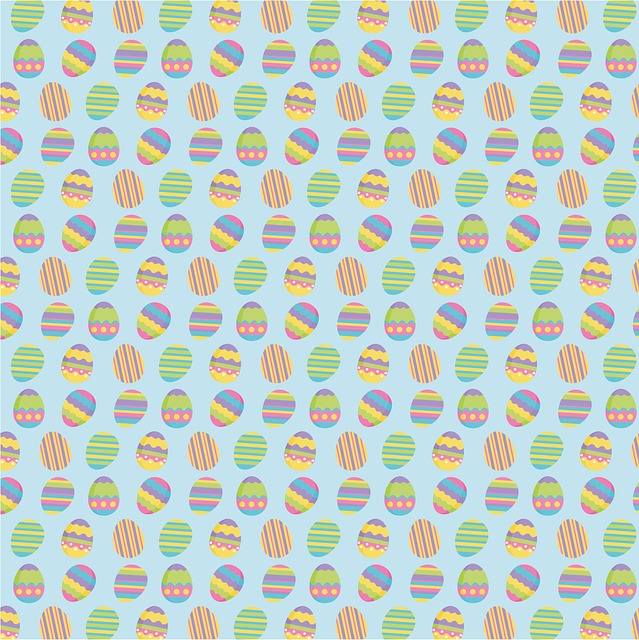 Download free HD stock image of Eggs Easter Free eggs easter print illustration