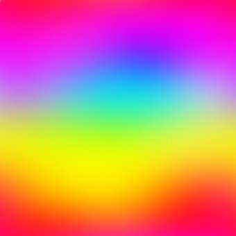 Free Colorful Color illustration and picture