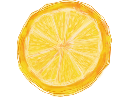 Free Cftghy Fthjjııo illustration and picture