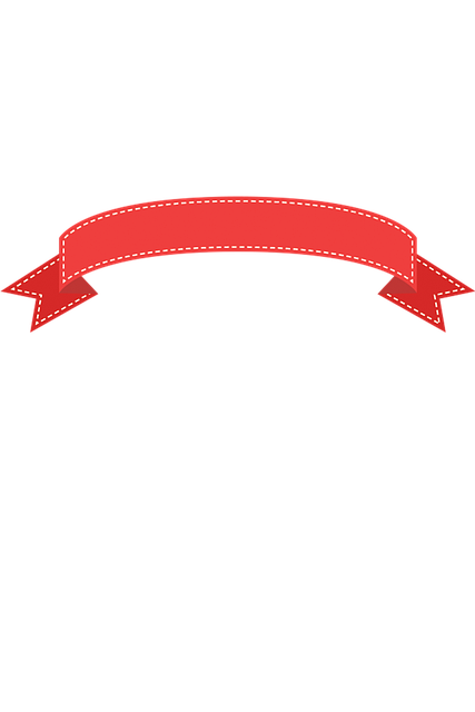 Nom Ribbon Ruban Rouge Étiquette De Nom - Image gratuite sur Pixabay - Pixabay