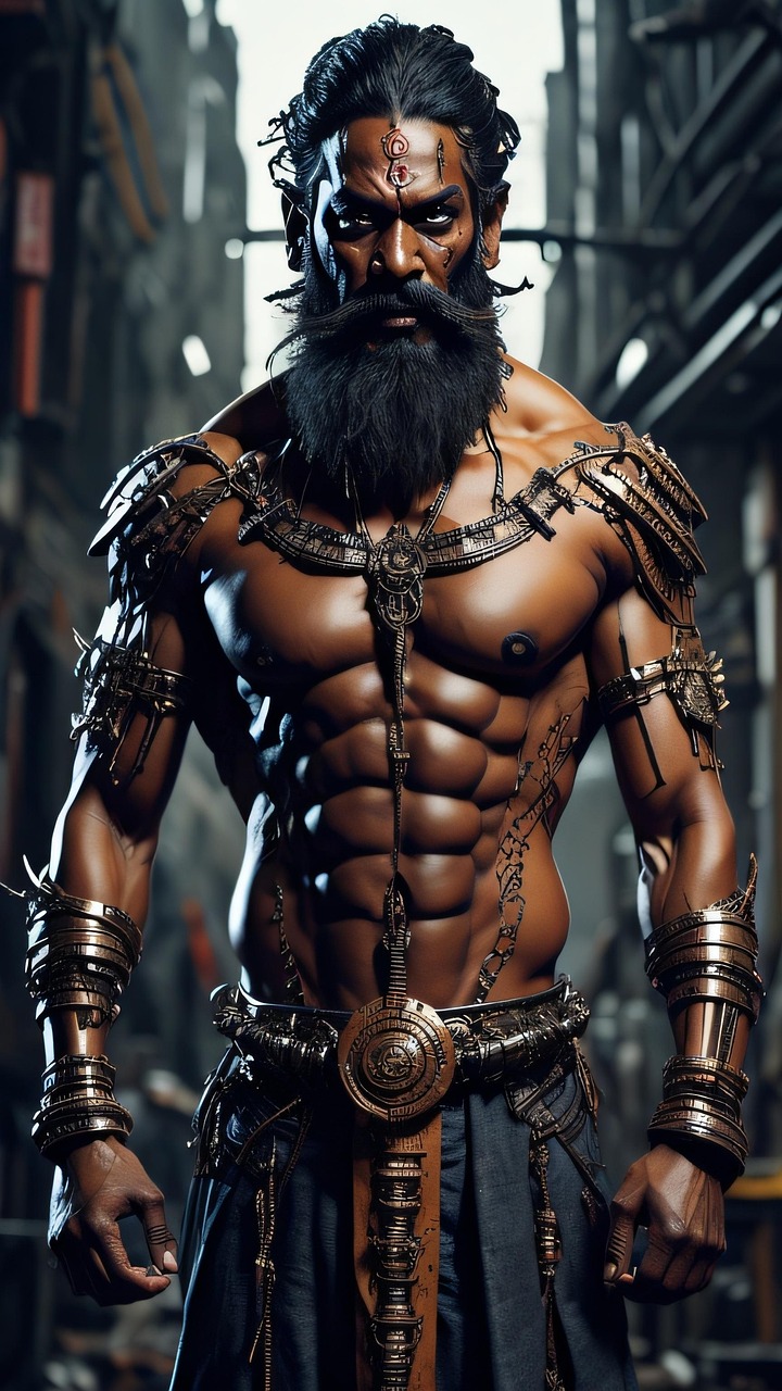 40,000+ Free Strong Man & Man Photos - Pixabay