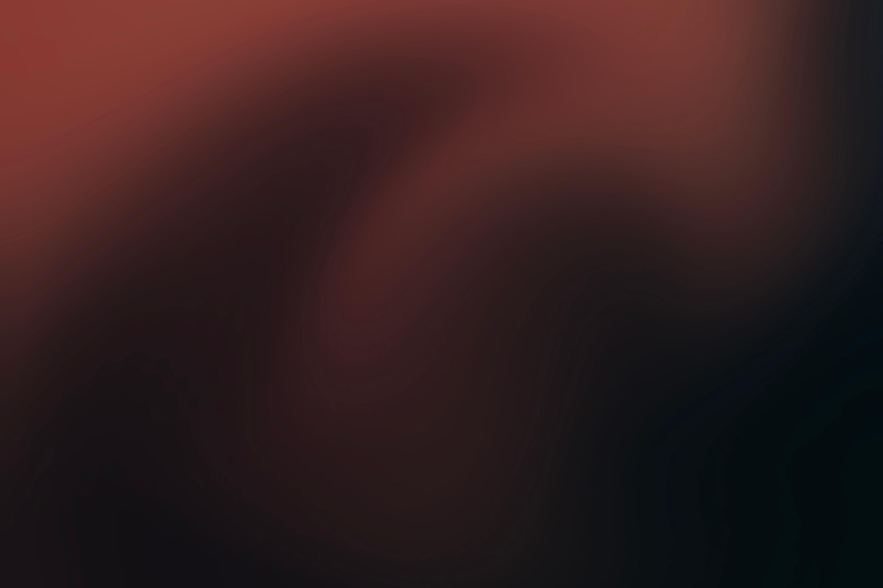Download Abstract Gradient Wallpaper Royalty-Free Stock Illustration