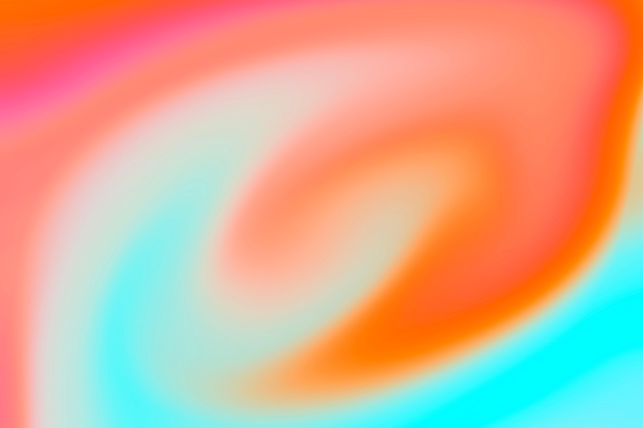 Download Abstract, Gradient, Wallpaper. Royalty-Free Stock Illustration ...