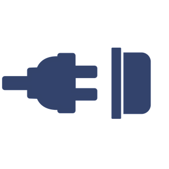 Free Icon Light illustration and picture