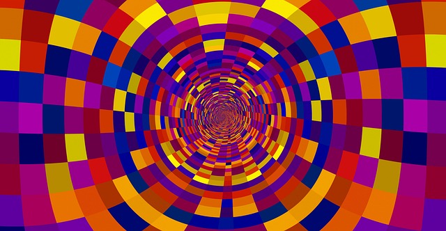 Free colour hd background background illustration