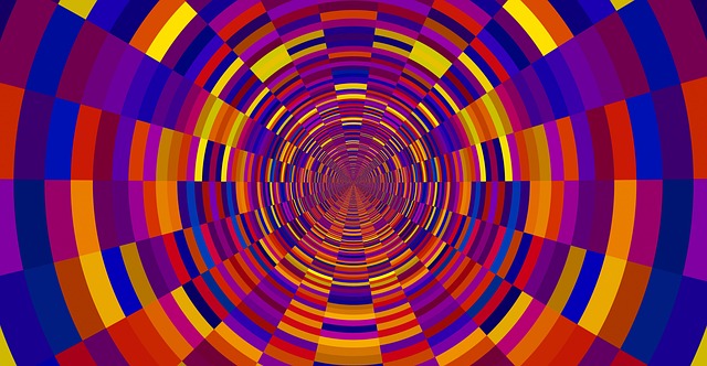 Free colour hd background background illustration