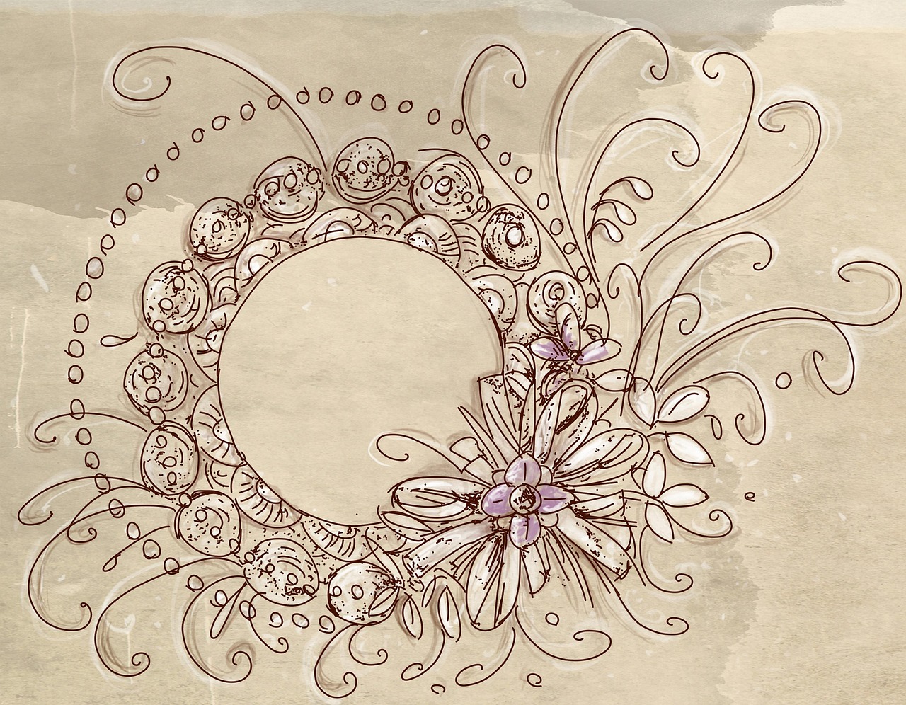 10,000+ Free Drawn Frame & Frame Images - Pixabay