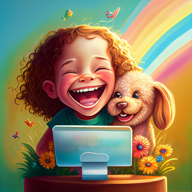 Ai Pixabay Pixabay