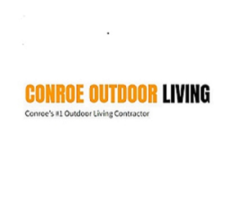 Outdoor Living Conroe Tx Free photo on Pixabay Pixabay