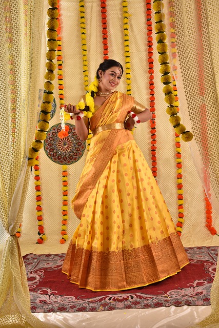 Free Halfsareestudio Halduceremony photo and picture