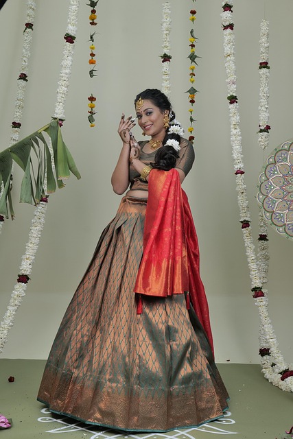 Free Halfsareestudio Halfsareedesign photo and picture