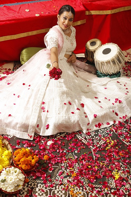 Free Halfsareestudio Halfsaree photo and picture