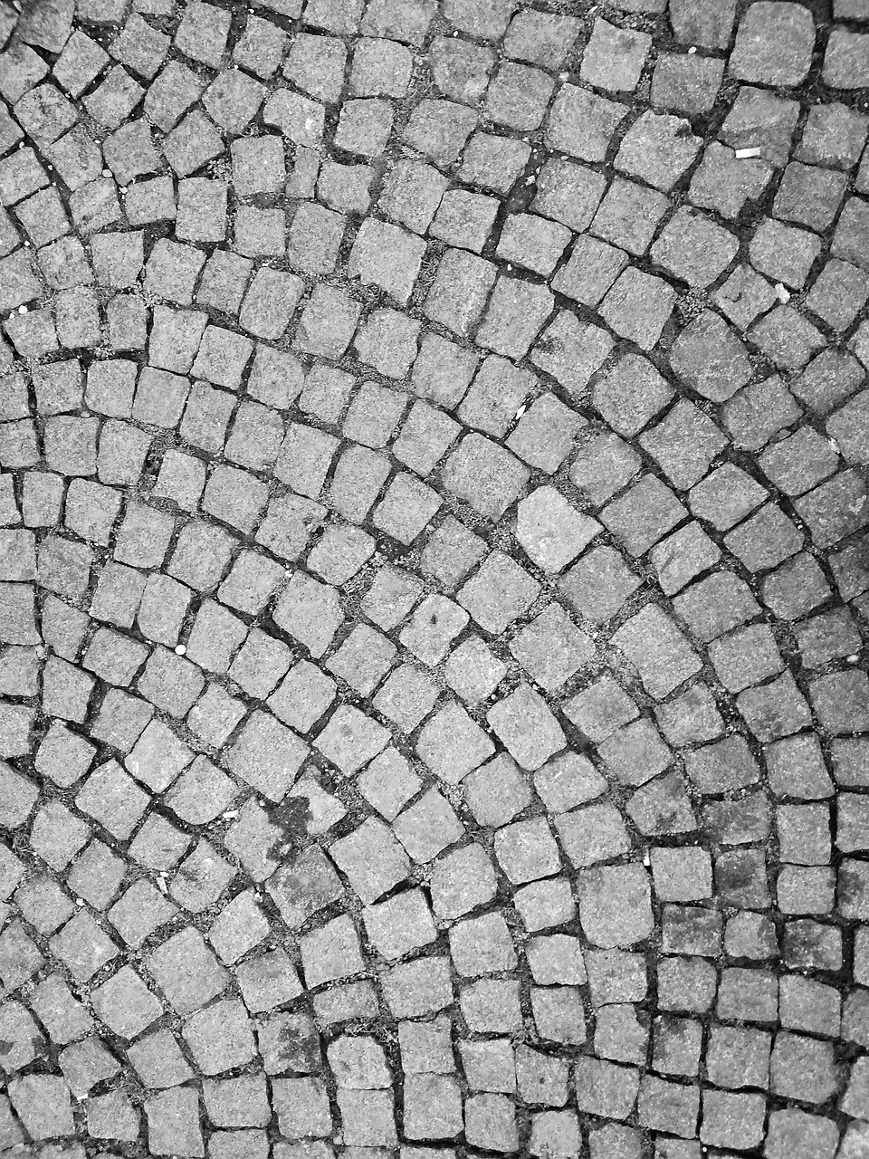 Cobblestones Paving Stones Free photo on Pixabay Pixabay