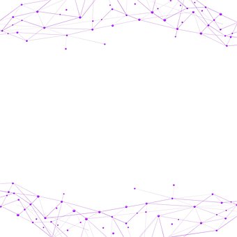 Free Internet Information illustration and picture