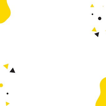 Free Abstract Design Background illustration and picture