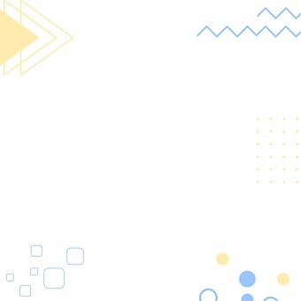 Free Abstract Design Background illustration and picture