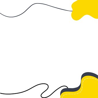 Free Abstract Design Background photo and picture
