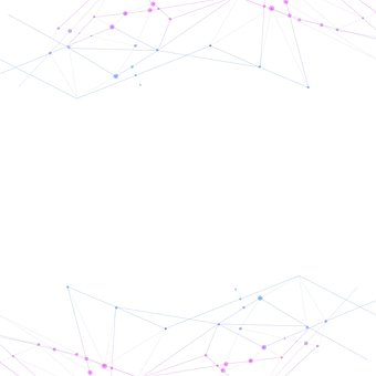Free Internet Information illustration and picture