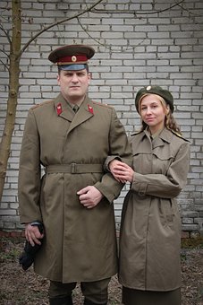 10 Free Staff Sergeant Military Uniform Images Pixabay
