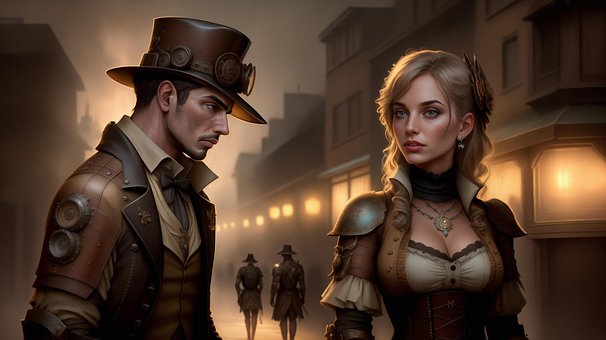 Free Ai Generated Hd Wallpaper photo and picture