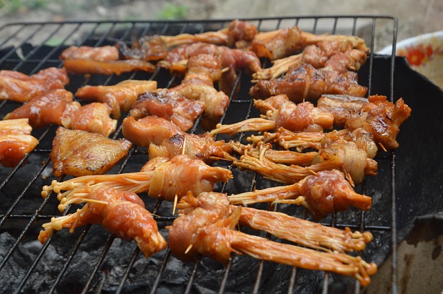 Free Vietnam Vietnam Food photo and picture