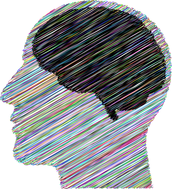 Free man nature human vector