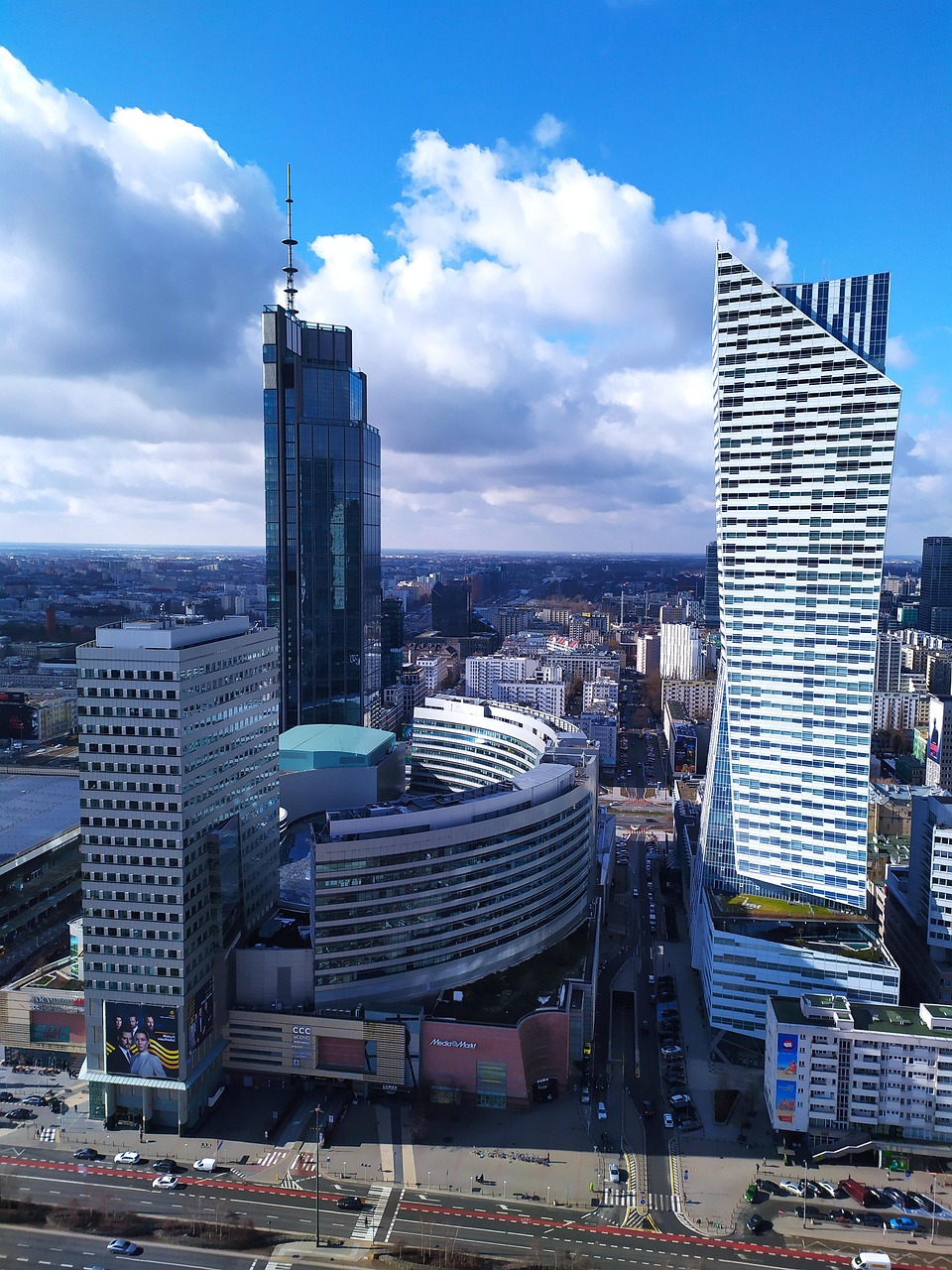 塔 建造 城市 - Pixabay上的免费照片 - Pixabay