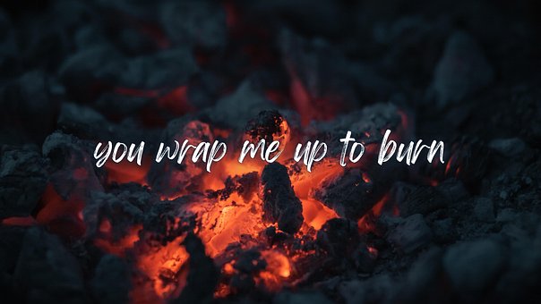 Free Fire Heartbreak photo and picture