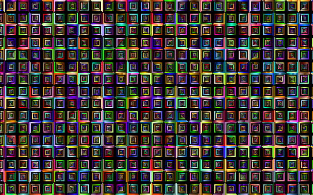 Download Pattern, Background, Wallpaper. Royalty-Free Vector Graphic ...