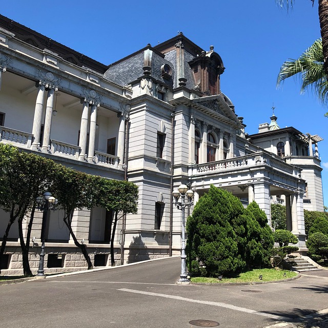 Free Taipei Hotel The Taipei Guest House photo and picture