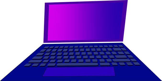 Computador Portátil, Computador