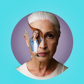 Photoshop, Diseño, Gráficos, Edición
