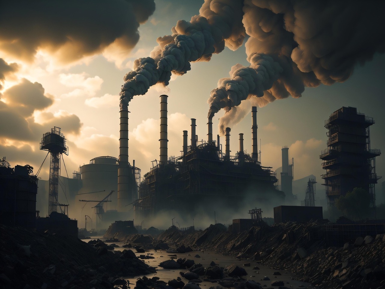 10 000 Free Land Pollution Pollution Images Pixabay 10 000 Free Land Pollution Pollution Images Pixabay