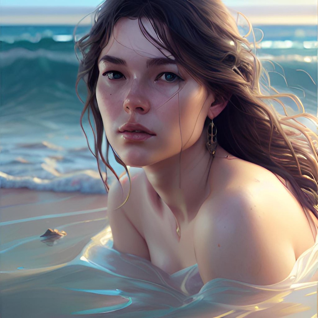Download Ai Generated Woman Face Royalty Free Stock Illustration download-ai-generated-woman-face-royalty-free-stock-illustration