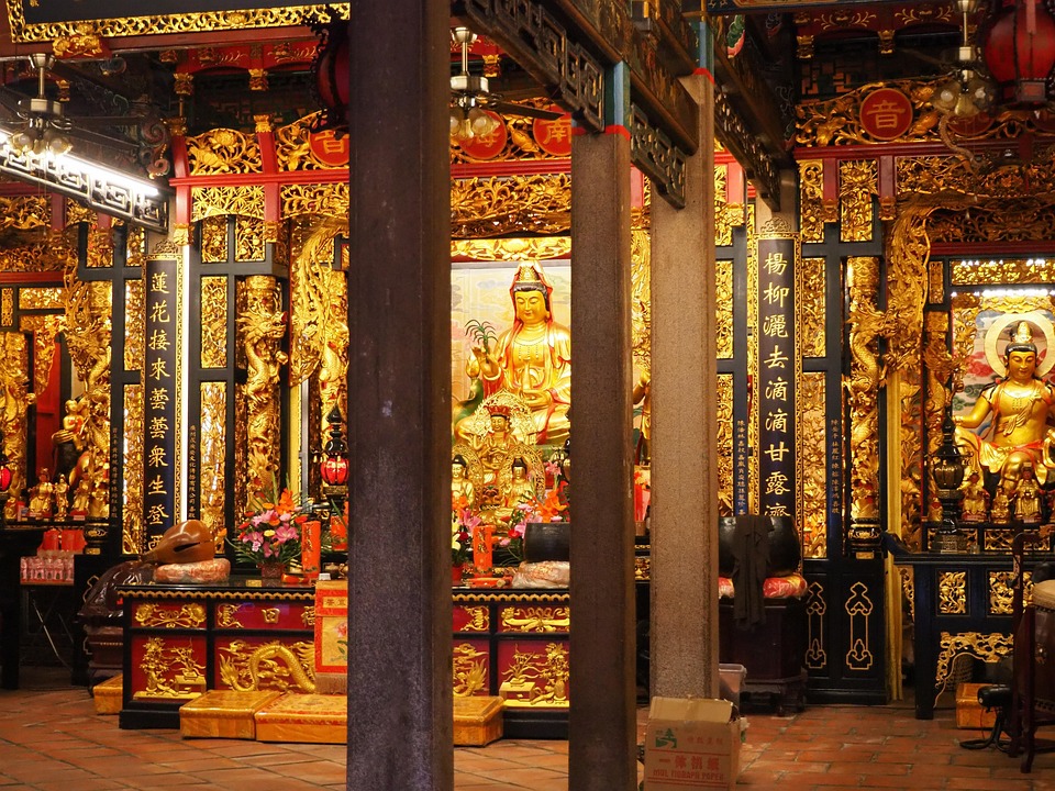 宗教的 崇拝 仏教 - Pixabayの無料写真 - Pixabay