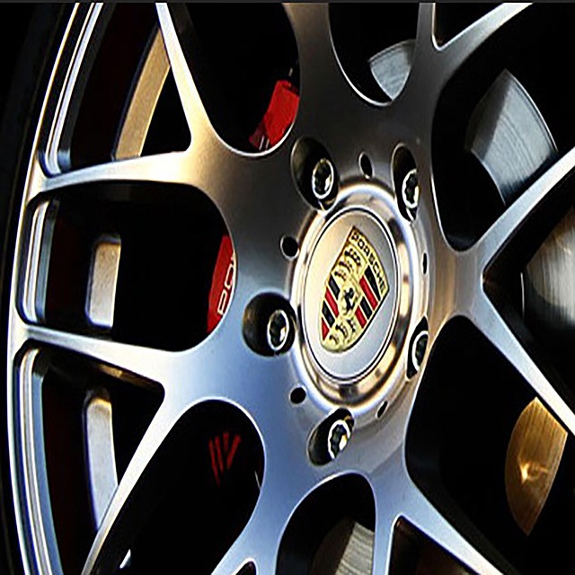 Wheel Powder Coating Kitchener Free photo on Pixabay Pixabay