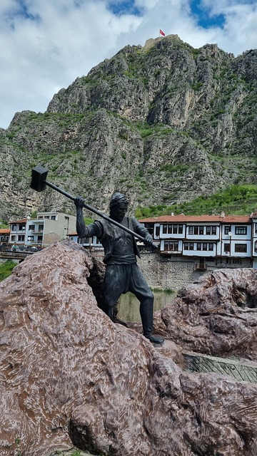 Free Cute With Ferhat Amasya photo and picture