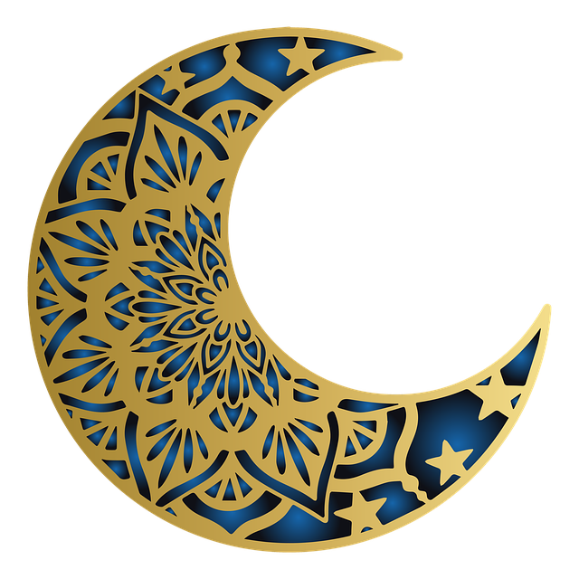 Abstract, Allah, Nomes De Allah