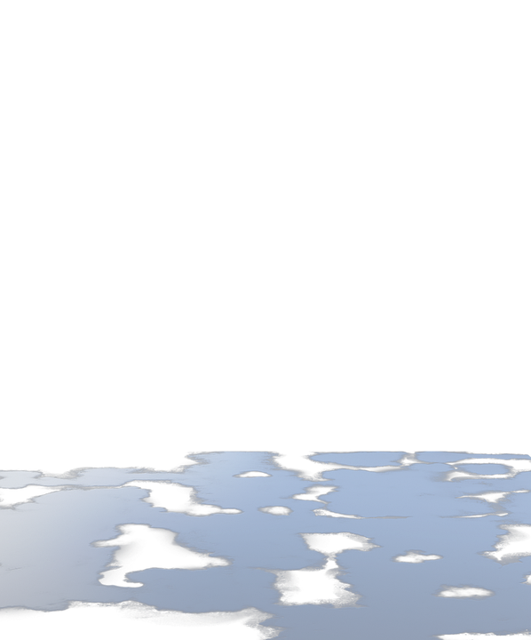 Water 3D Render - Free image on Pixabay