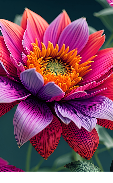 Free Flower Rose illustration and picture