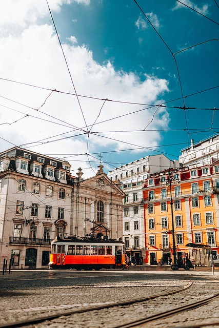 Free Portugal Tavel photo and picture