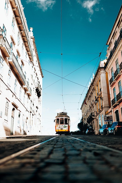 Free Portugal Lisbon photo and picture