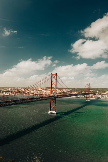 Free Portugal Algarve photo and picture