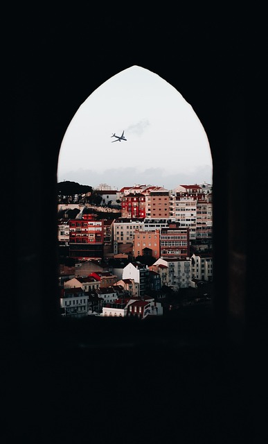 Free Portugal Travel photo and picture