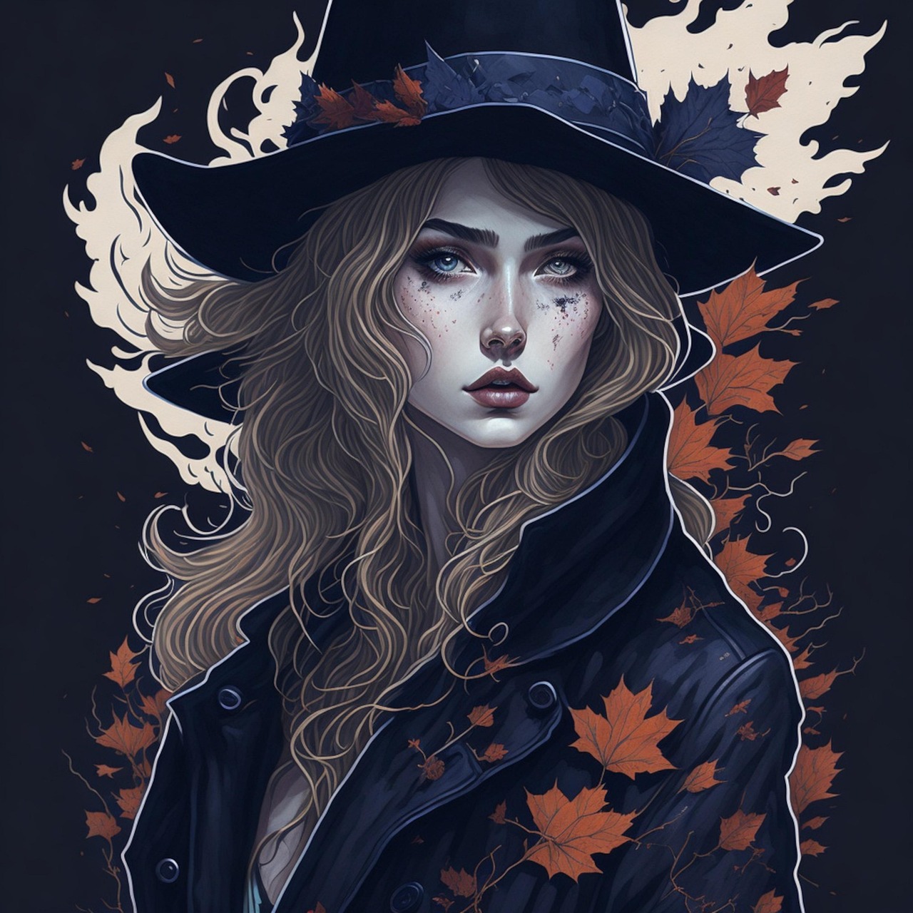 fantasy-people-mysticism-free-image-on-pixabay