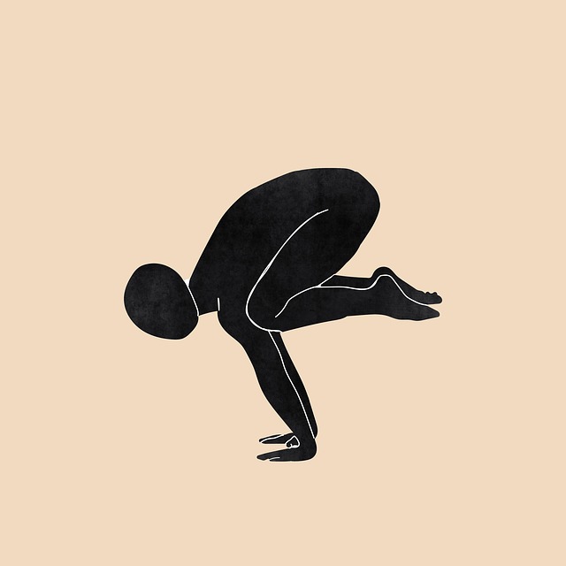 100+ Free Crouch & Crouching Images - Pixabay