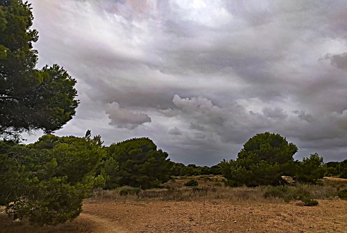 Free Naturaleza Paisaje photo and picture