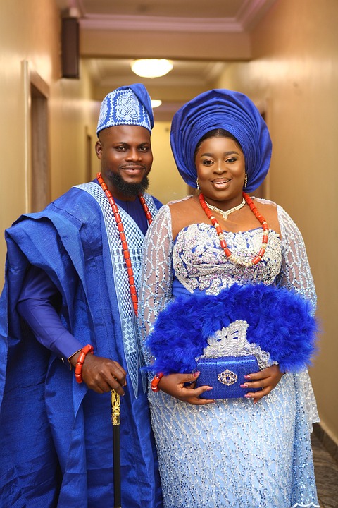 Sitemapcdatahttpsshopinf Inetcomchignon Mariage Africain
