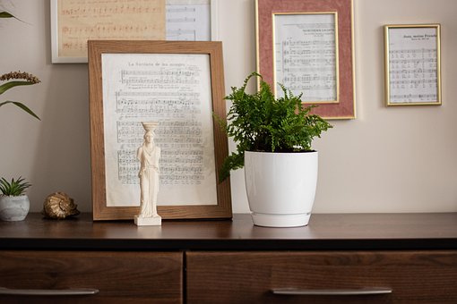 Free House Apartment photo and picture