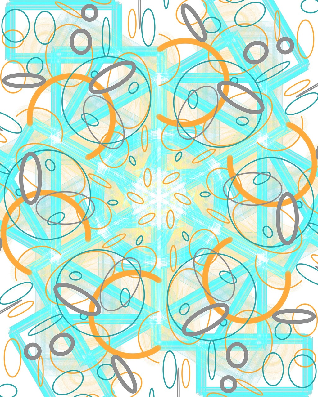 Design Textur Muster Design Textur - Kostenloses Bild auf Pixabay - Pixabay